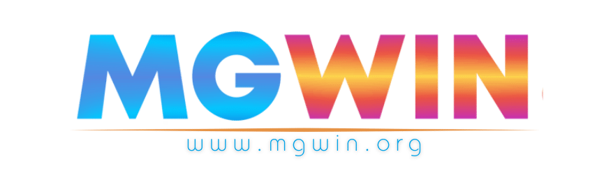 mgwin-logo